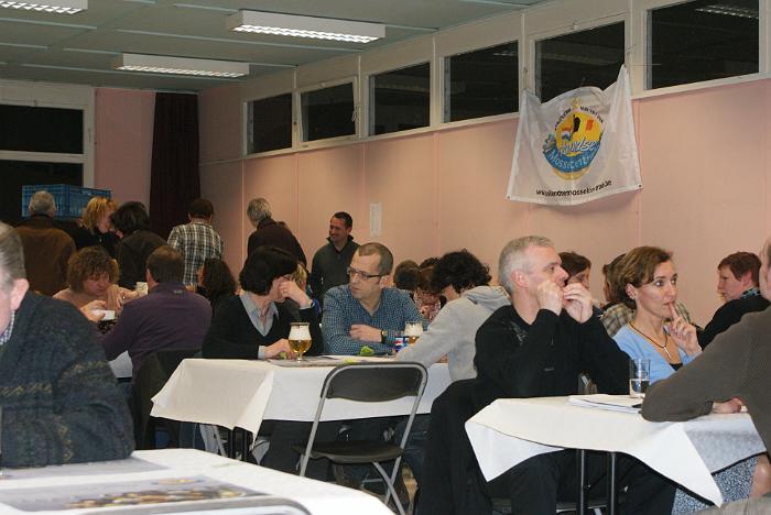 Mosselfeest 59